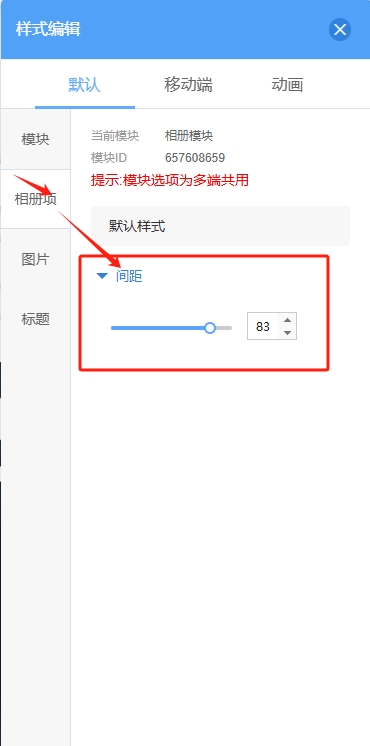 22.png