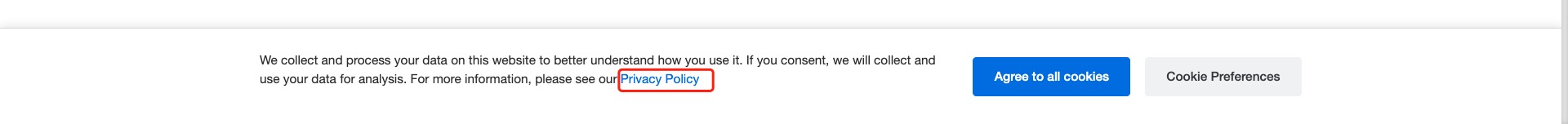 694baca09c4ef.jpg 2.jpg