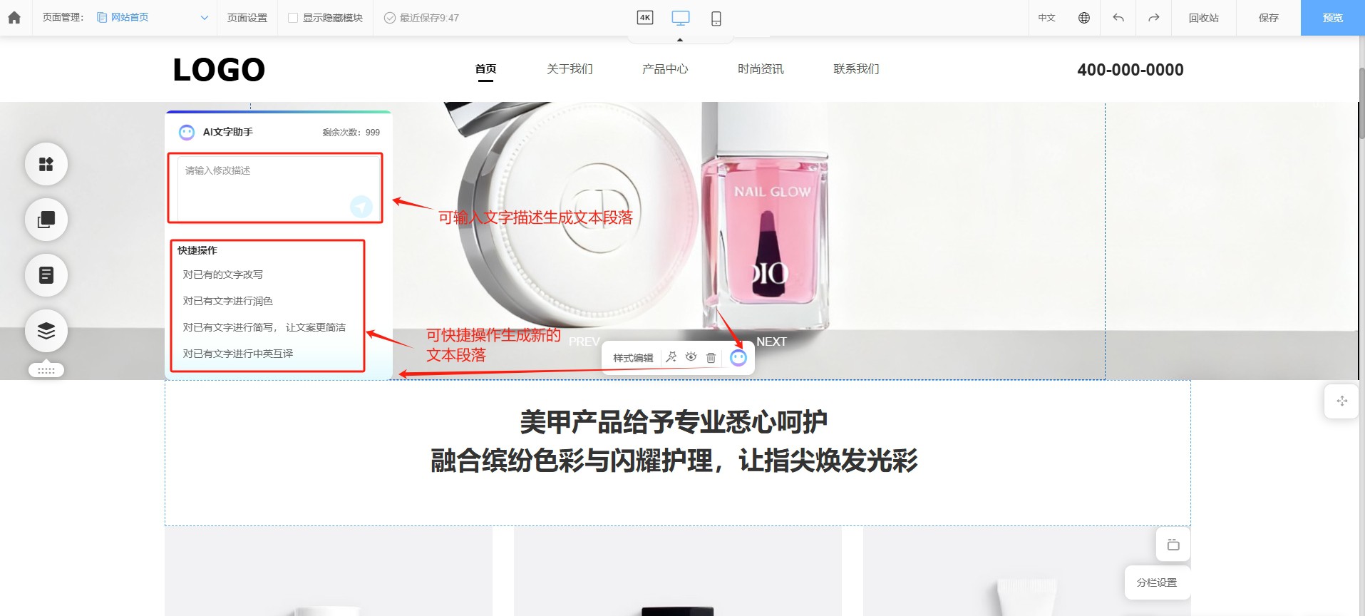 694bace26e2a6.jpg 2.jpg